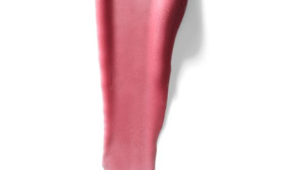 Clinique Pop Plush Creamy Lip Gloss In Sugarplum