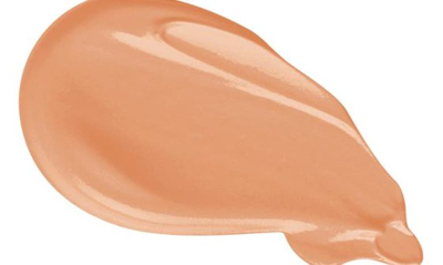 Shop Too Faced Born This Way Super Coverage Concealer In Taffy