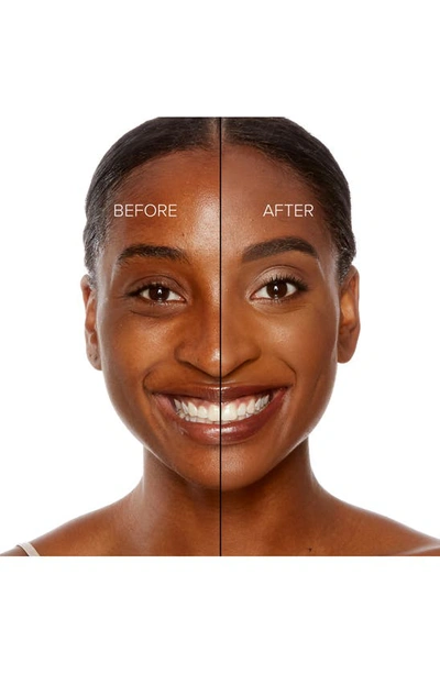 Too Faced Born This Way Super Coverage Multi-use Sculpting Concealer In Sable