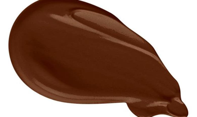 Too Faced Born This Way Super Coverage Multi-use Sculpting Concealer In Sable