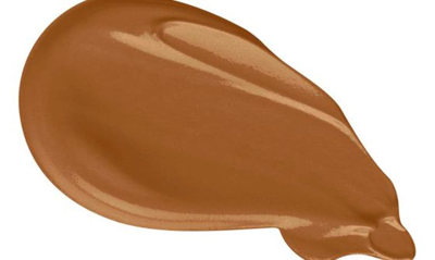 Too Faced Born This Way Super Coverage Concealer In Chai