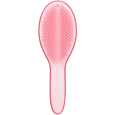 Tangle Teezer The Ultimate Styler