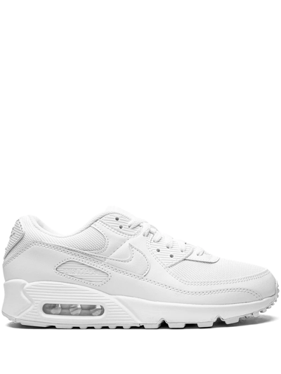 AIR MAX 90 运动鞋