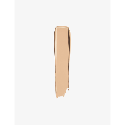 Saint Laurent All Hours Renovation Foundation 25ml In Lc5