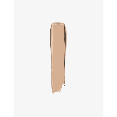 Saint Laurent All Hours Foundation 25ml In Lc3