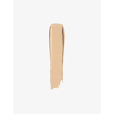 Shop Saint Laurent Yves  Lc1 All Hours Foundation 25ml