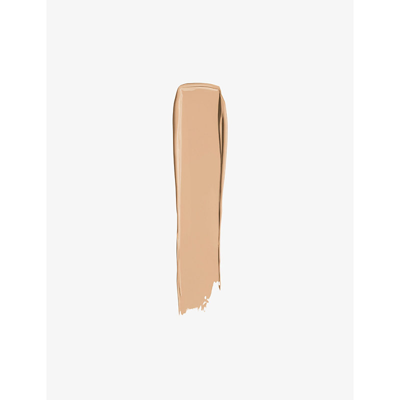 Shop Saint Laurent Yves  Lc4 All Hours Foundation 25ml