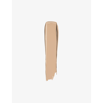 Saint Laurent All Hours Foundation 25ml In Lc2