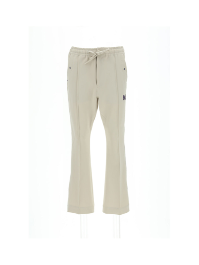 Needles Piping Cowboy Pant In 中性色 | ModeSens