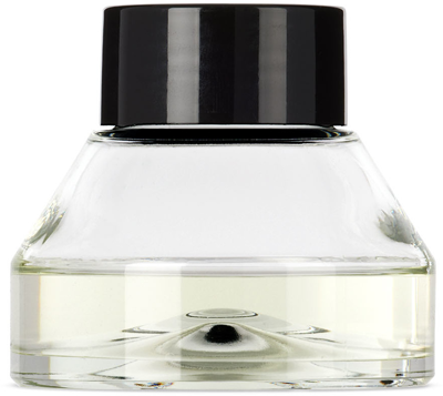 Shop Diptyque Roses Hourglass Diffuser Refill, 75 ml In Na