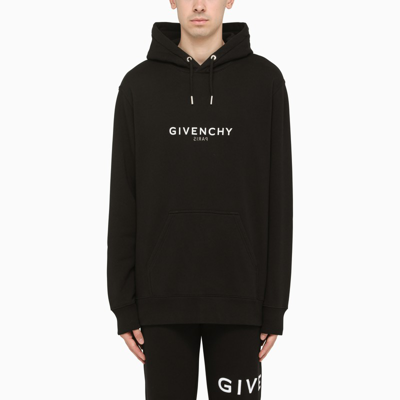 Givenchy deals mens hoodie