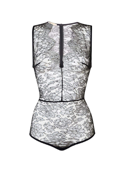 Gilda & Pearl Ava Body