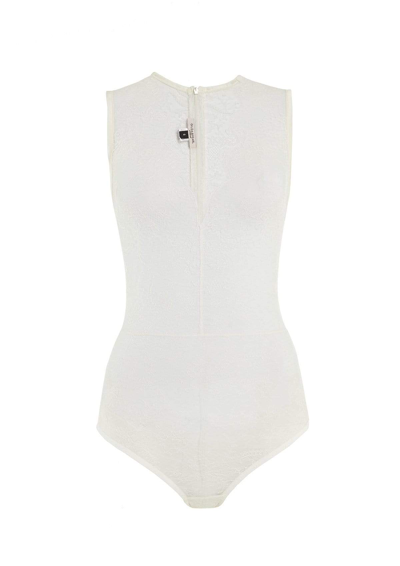 Gilda & Pearl Ava Body