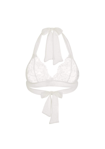 Shop Gilda & Pearl Ava Boudoir Bra