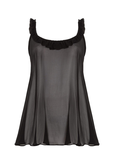 Gilda & Pearl Bardot Babydoll
