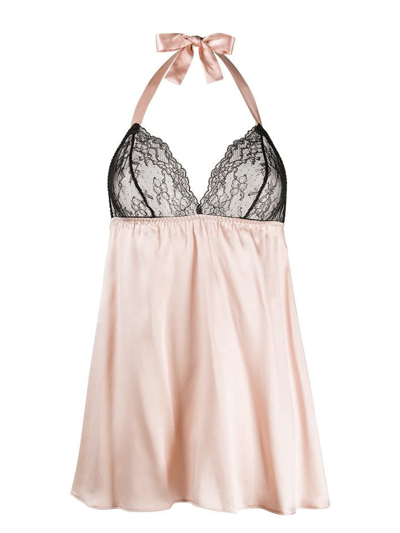 Shop Gilda & Pearl Cherie Babydoll