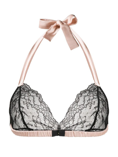 Gilda & Pearl Cherie Soft Bra
