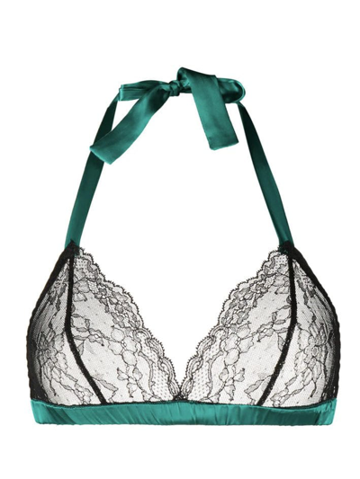 Gilda & Pearl Eva Soft Bra