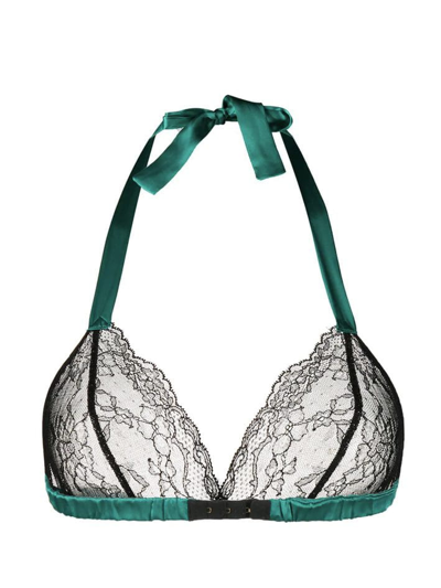 Gilda & Pearl Eva Soft Bra