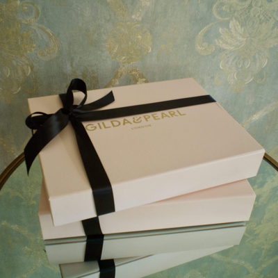 Shop Gilda & Pearl Gift Box