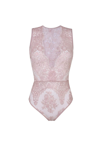 Shop Gilda & Pearl Gilded Macaron Body