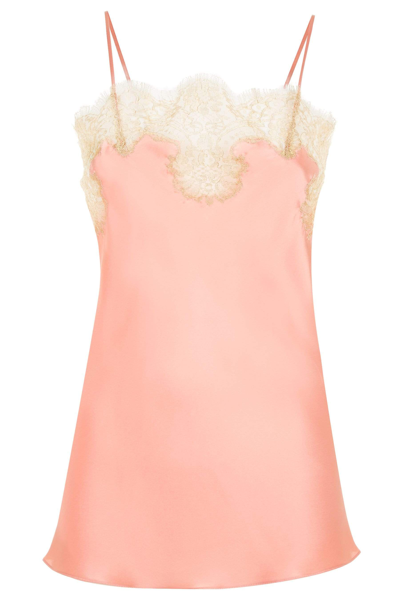 Gilda & Pearl Gina Camisole