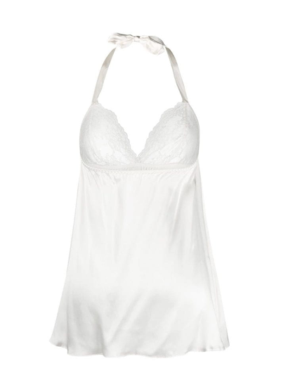 Shop Gilda & Pearl Grace Babydoll