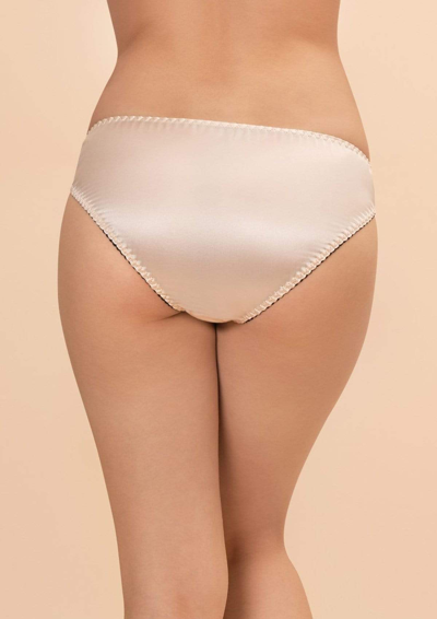 Gilda & Pearl Harlow Classic Knicker