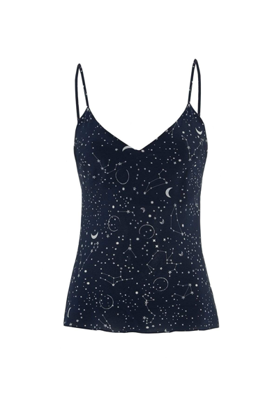 Gilda & Pearl Luna Camisole