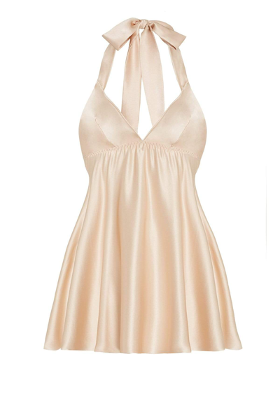 Gilda & Pearl Mia Babydoll