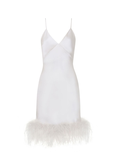 Gilda & Pearl Mia Mini Slip