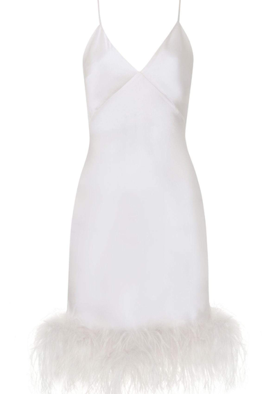 Gilda & Pearl Mia Mini Slip