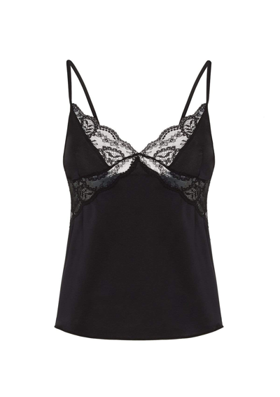 Gilda & Pearl Rita Camisole