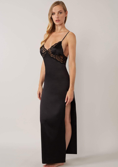 Shop Gilda & Pearl Rita Long Slip