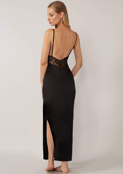 Shop Gilda & Pearl Rita Long Slip