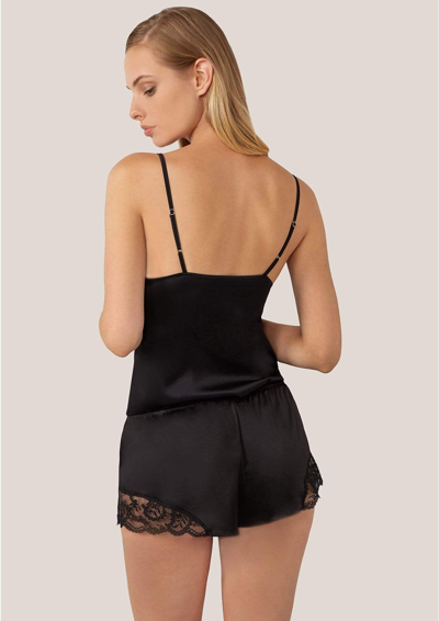Gilda & Pearl Rita Camisole