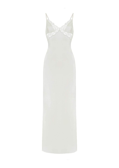 Shop Gilda & Pearl Rita Long Slip