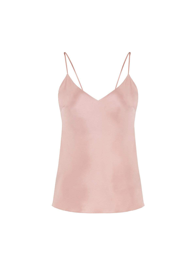 Shop Gilda & Pearl Sophia Camisole