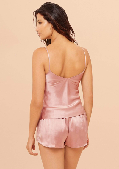 Gilda & Pearl Sophia Camisole