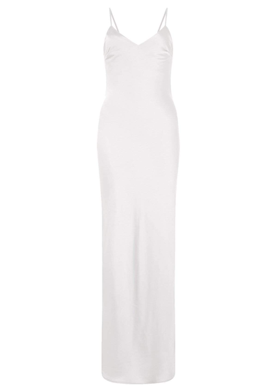 Gilda & Pearl Sophia Long Slip