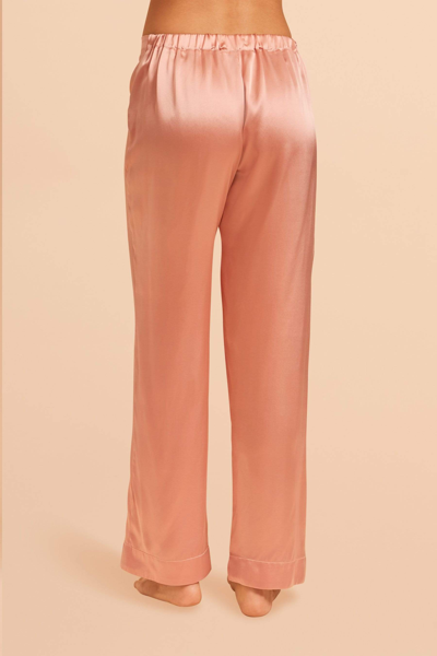 Gilda & Pearl Sophia Pyjama Bottom