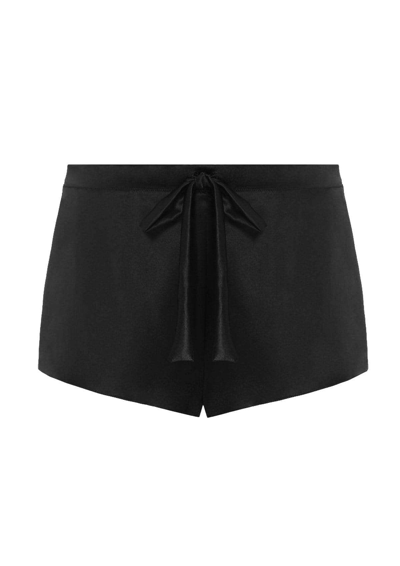 Gilda & Pearl Sophia Shorts