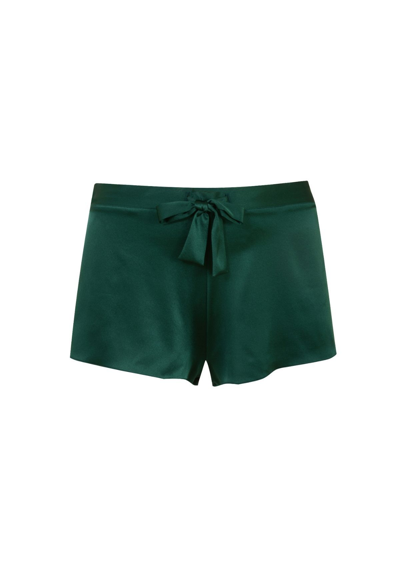 Gilda & Pearl Sophia Shorts