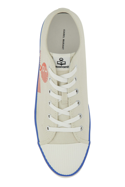 Shop Isabel Marant Sneakers-41 Nd  Male