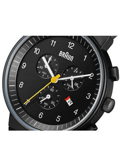 Bn0035bkbkg shop