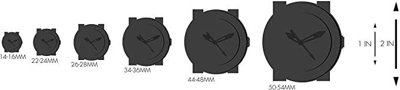 Pre-owned Nixon Men's A950001 C39 Ss Analog Display Swiss Quartz Black Watch
