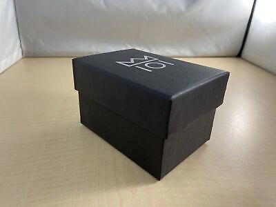 Pre-owned Citizen Hyakuichi 101 Automatic Diver's Watch (with Manual Winding) Automatic