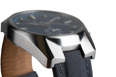 Pre-owned Antonov Watches By Kleynod (swiss Movement Ronda-4210.b)