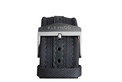 Pre-owned Antonov Watches By Kleynod (swiss Movement Ronda-4210.b)