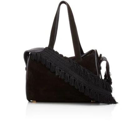 The row drum bag sale